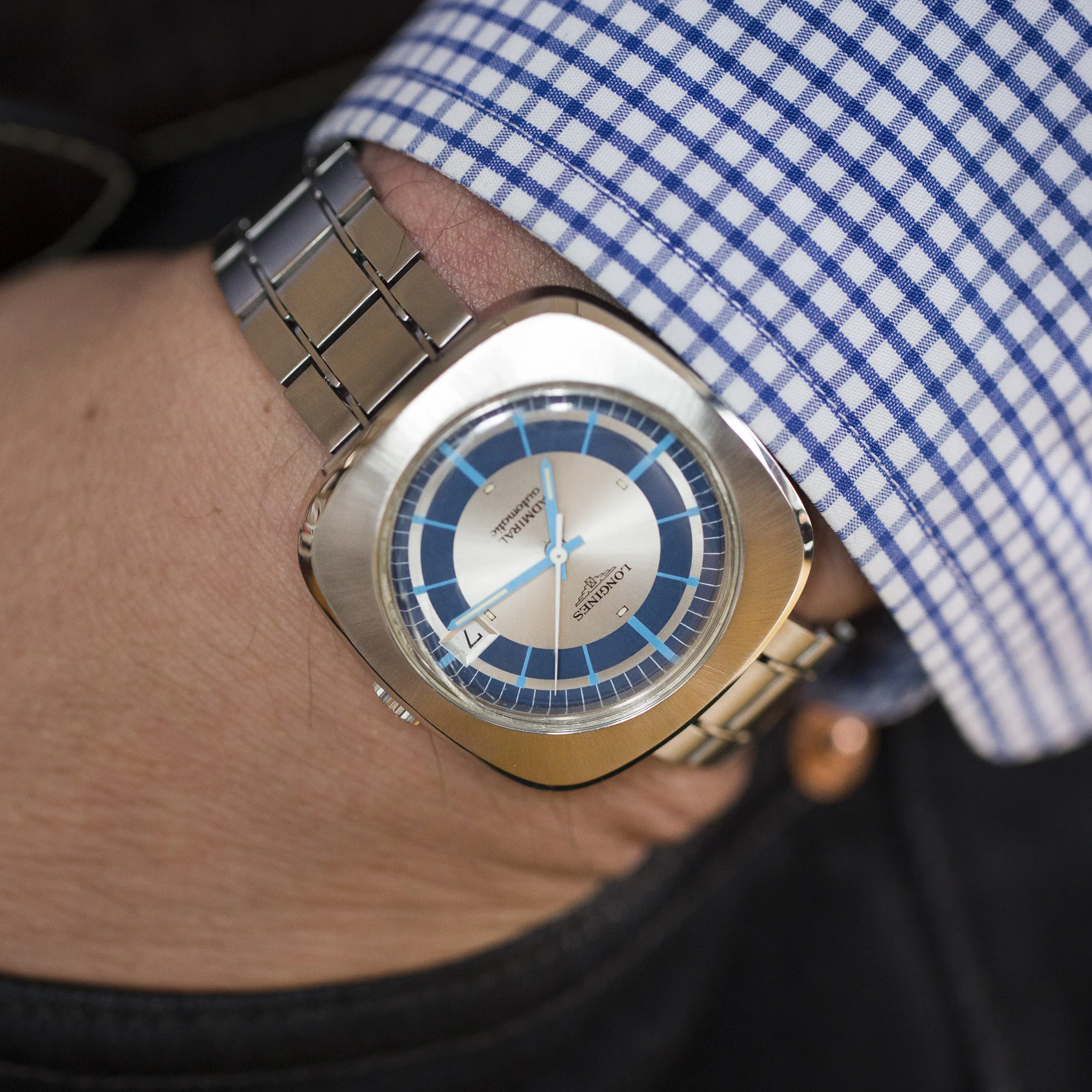 Thumb 5
