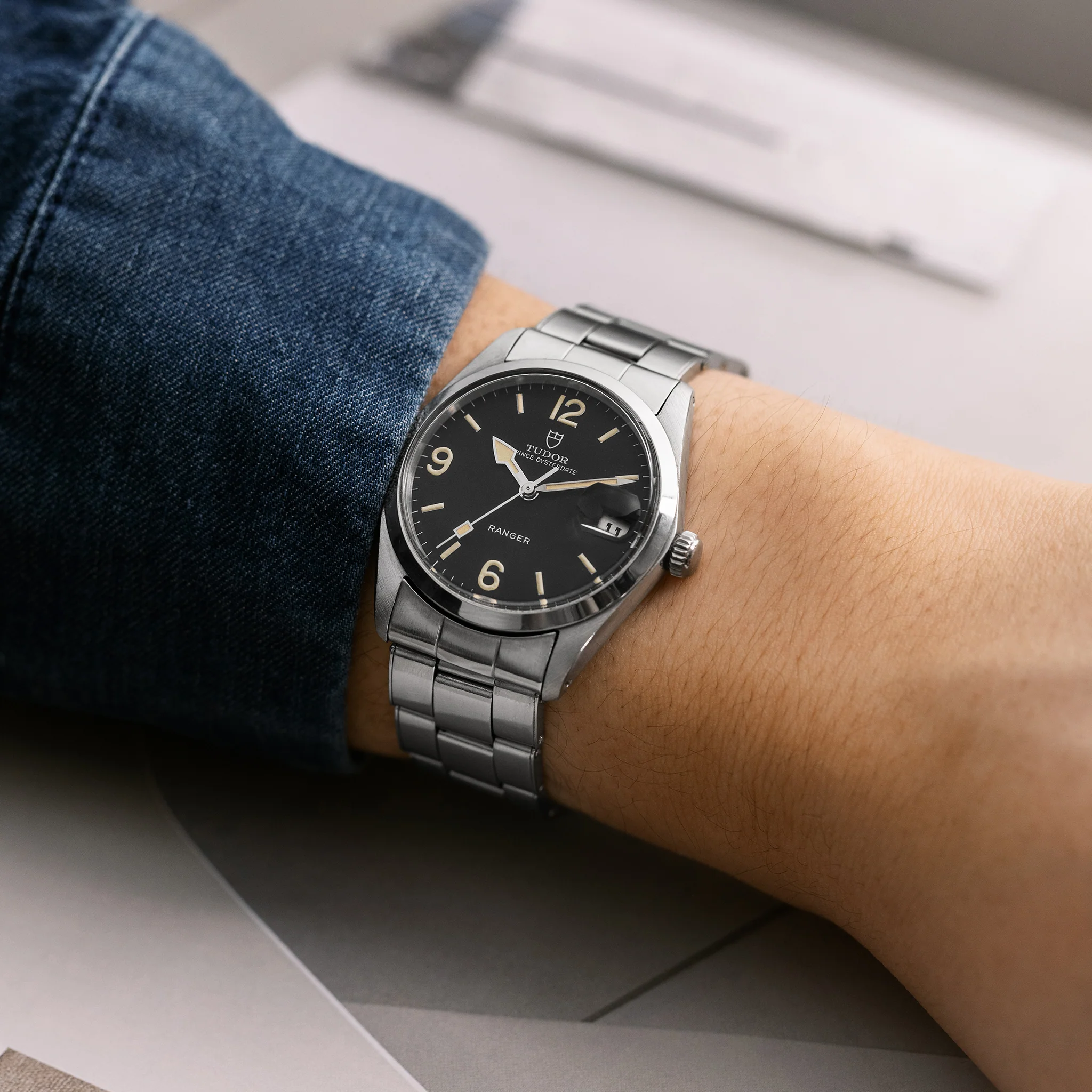 Thumb 2