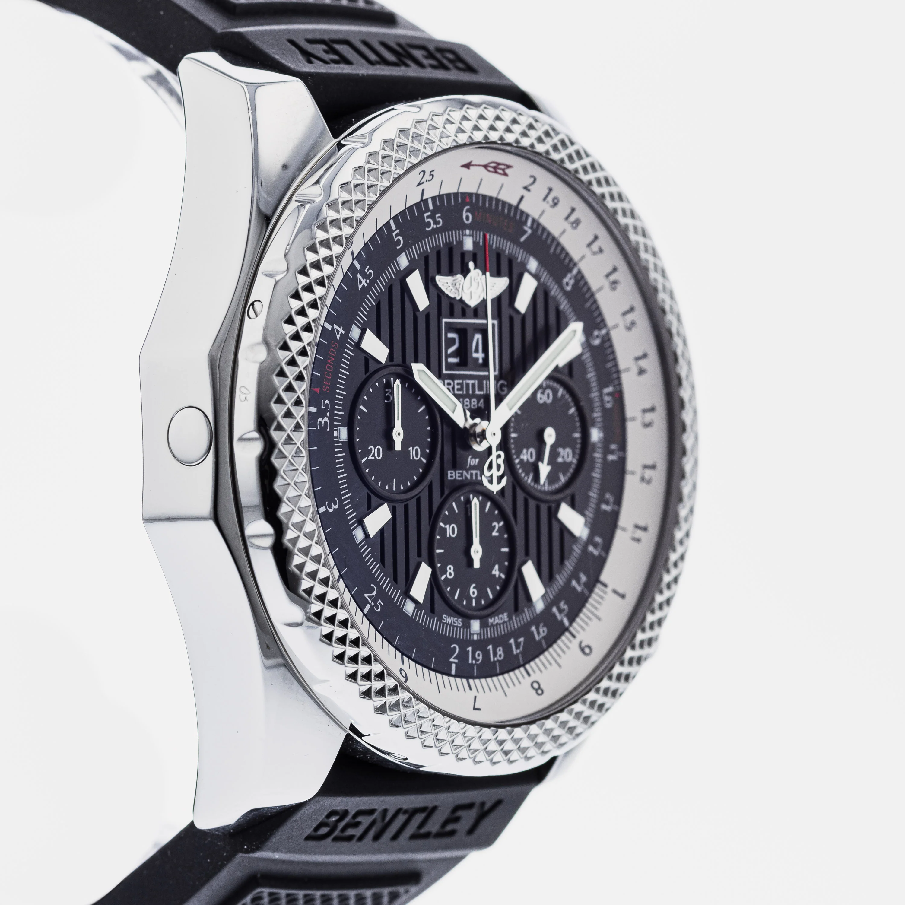 Thumb 4