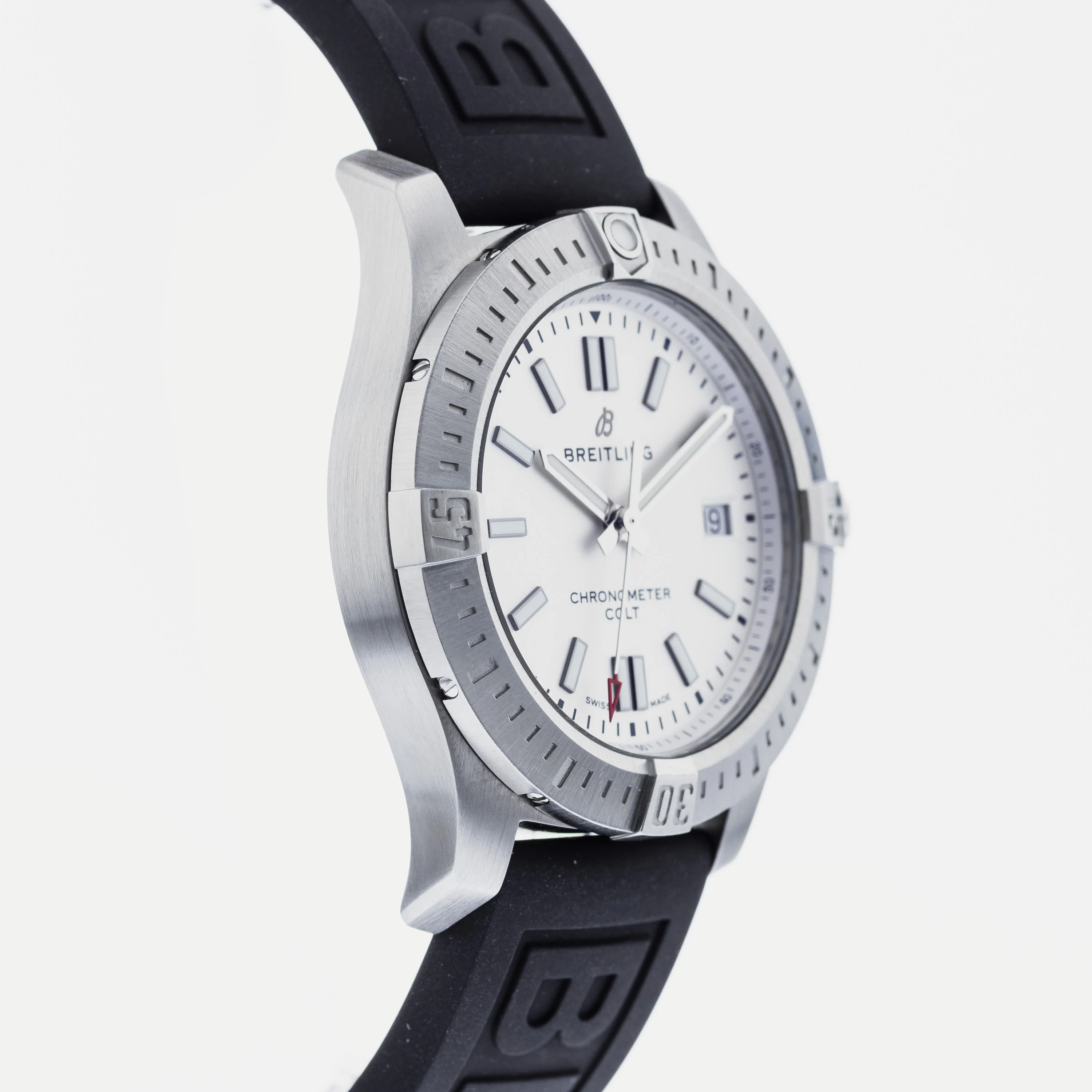 Thumb 4