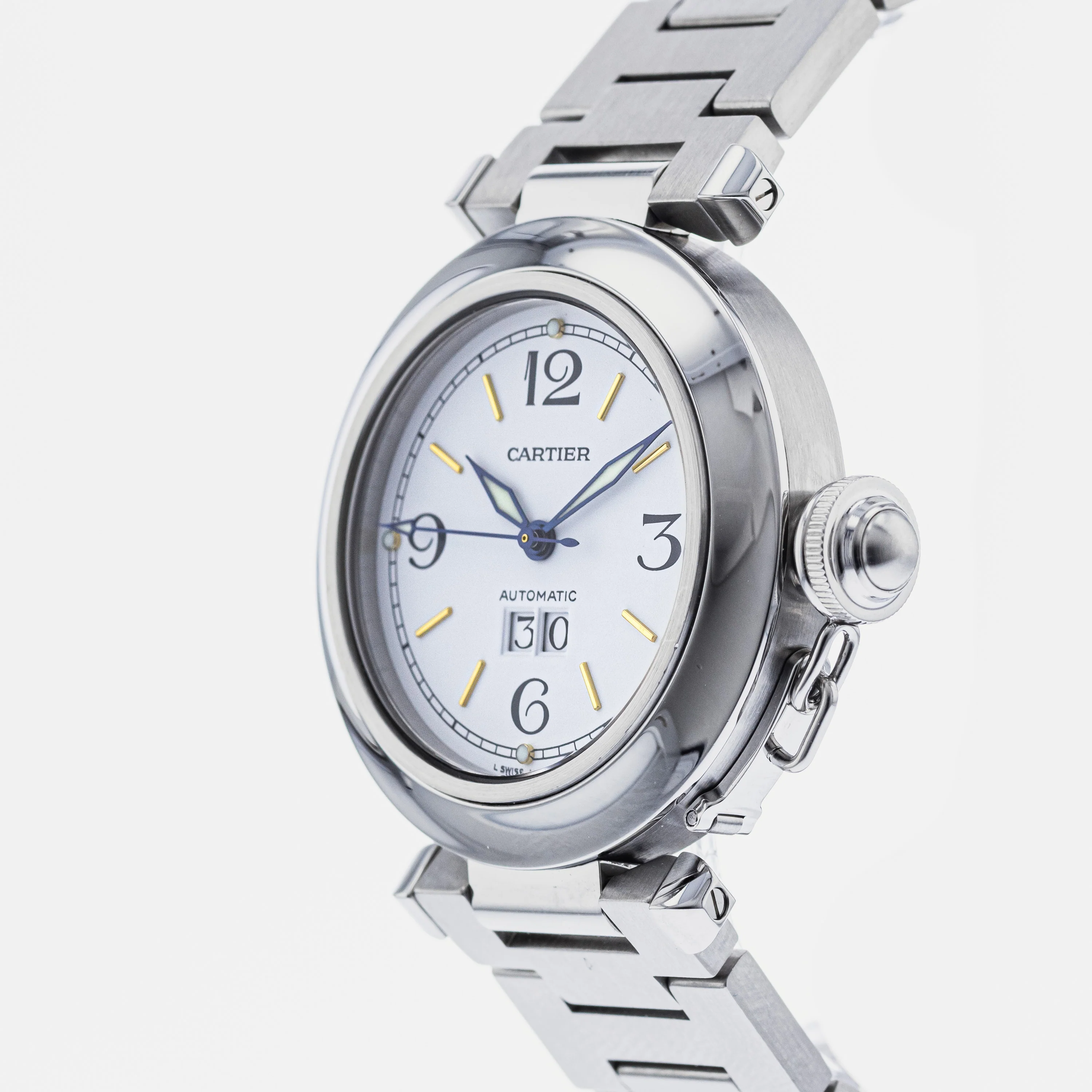 Thumb 2