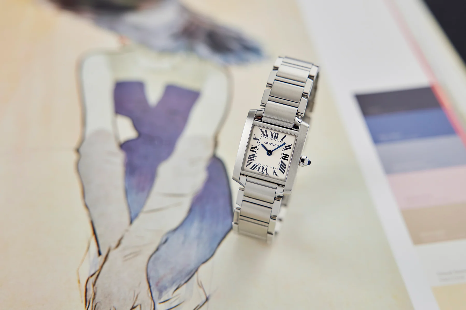 Thumb 5