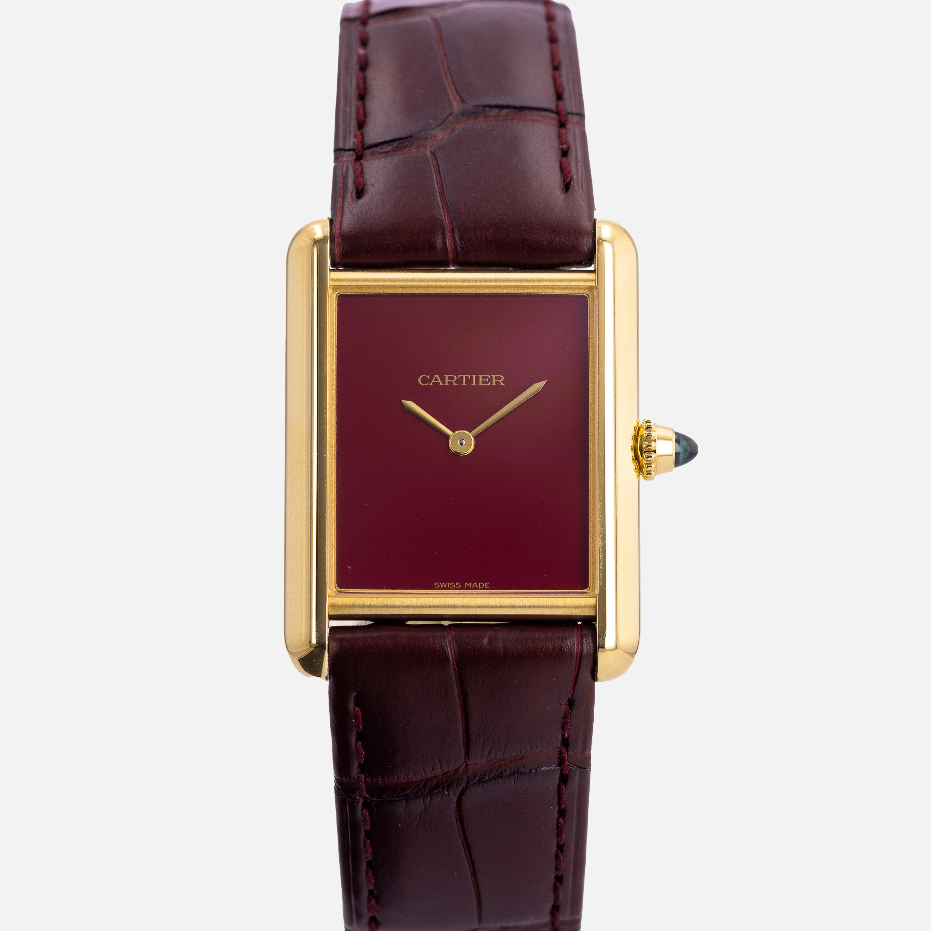 The Lunar New Year 2024 Collection