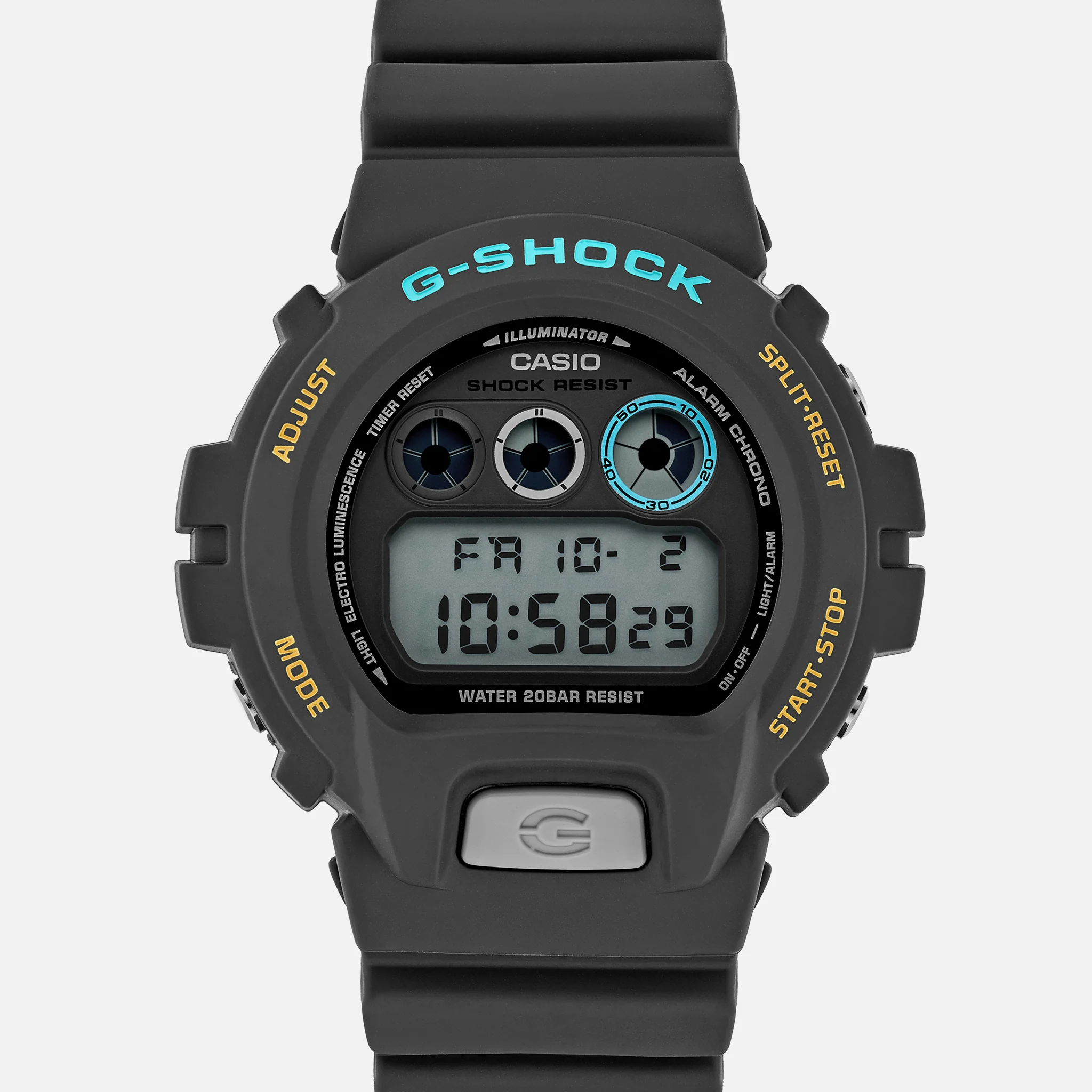 Thumbnail 1