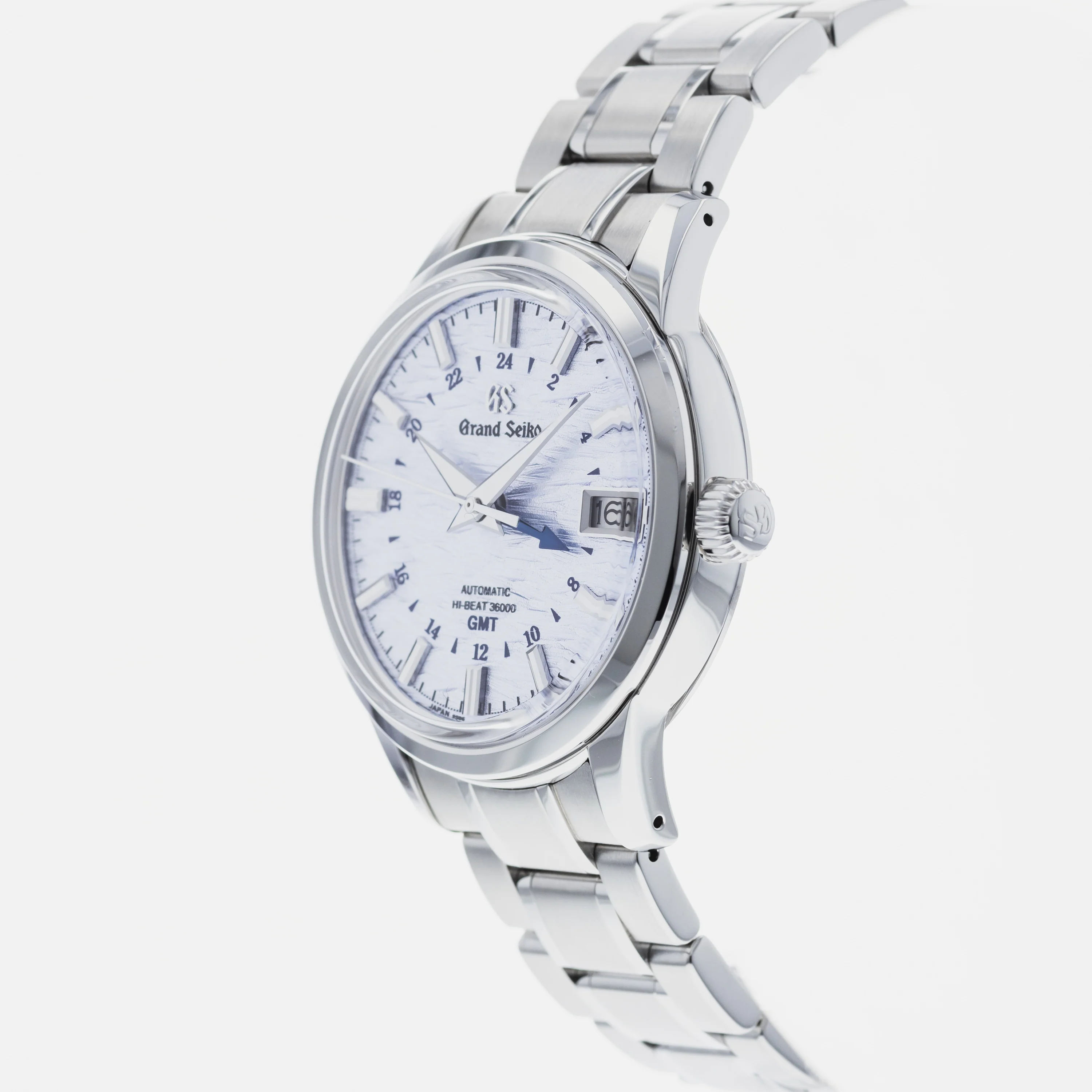 Thumb 2