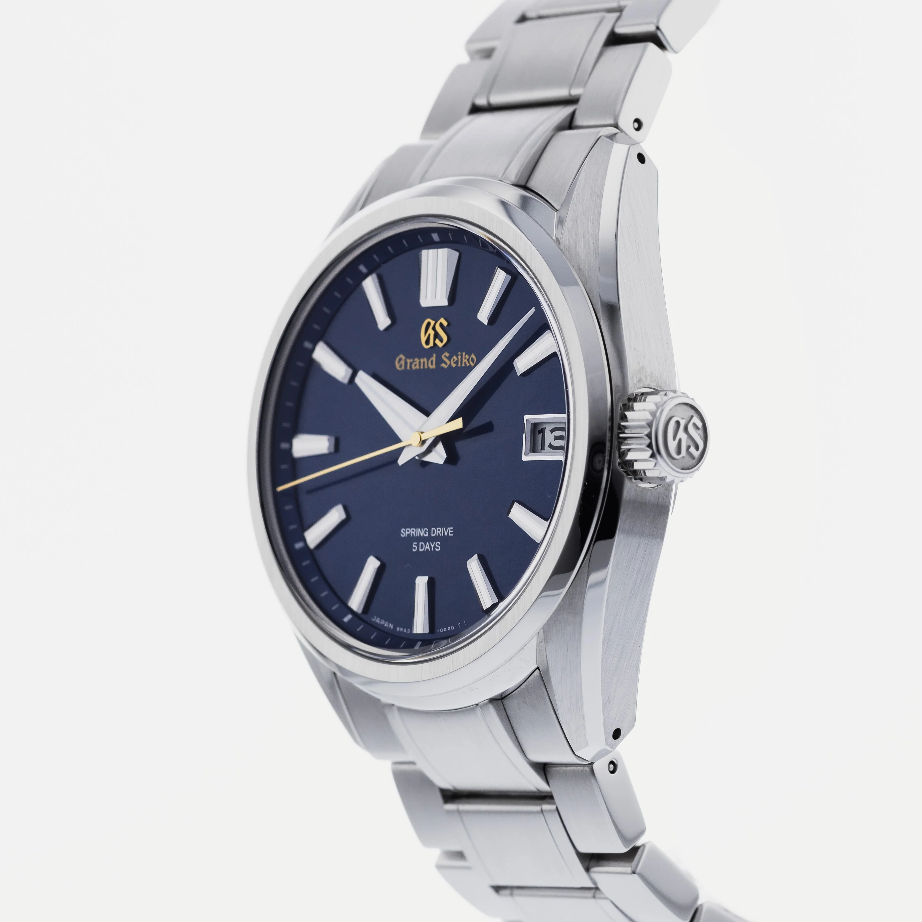 Thumb 2