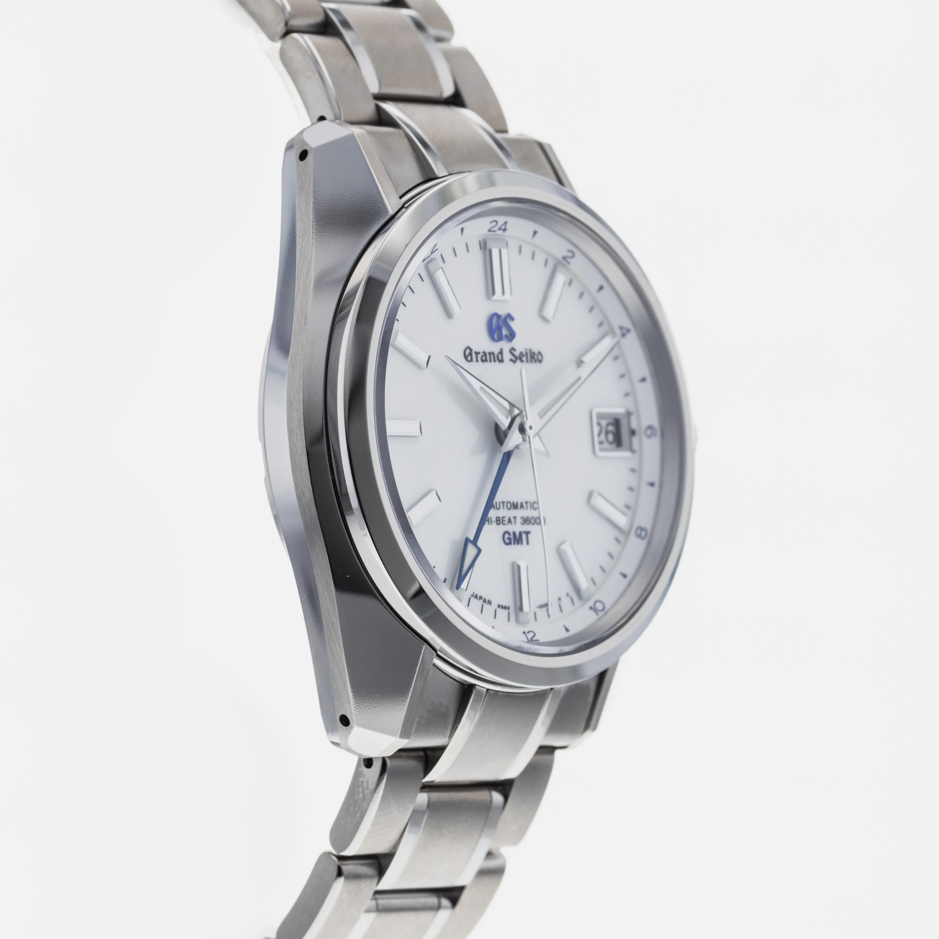 Thumb 4