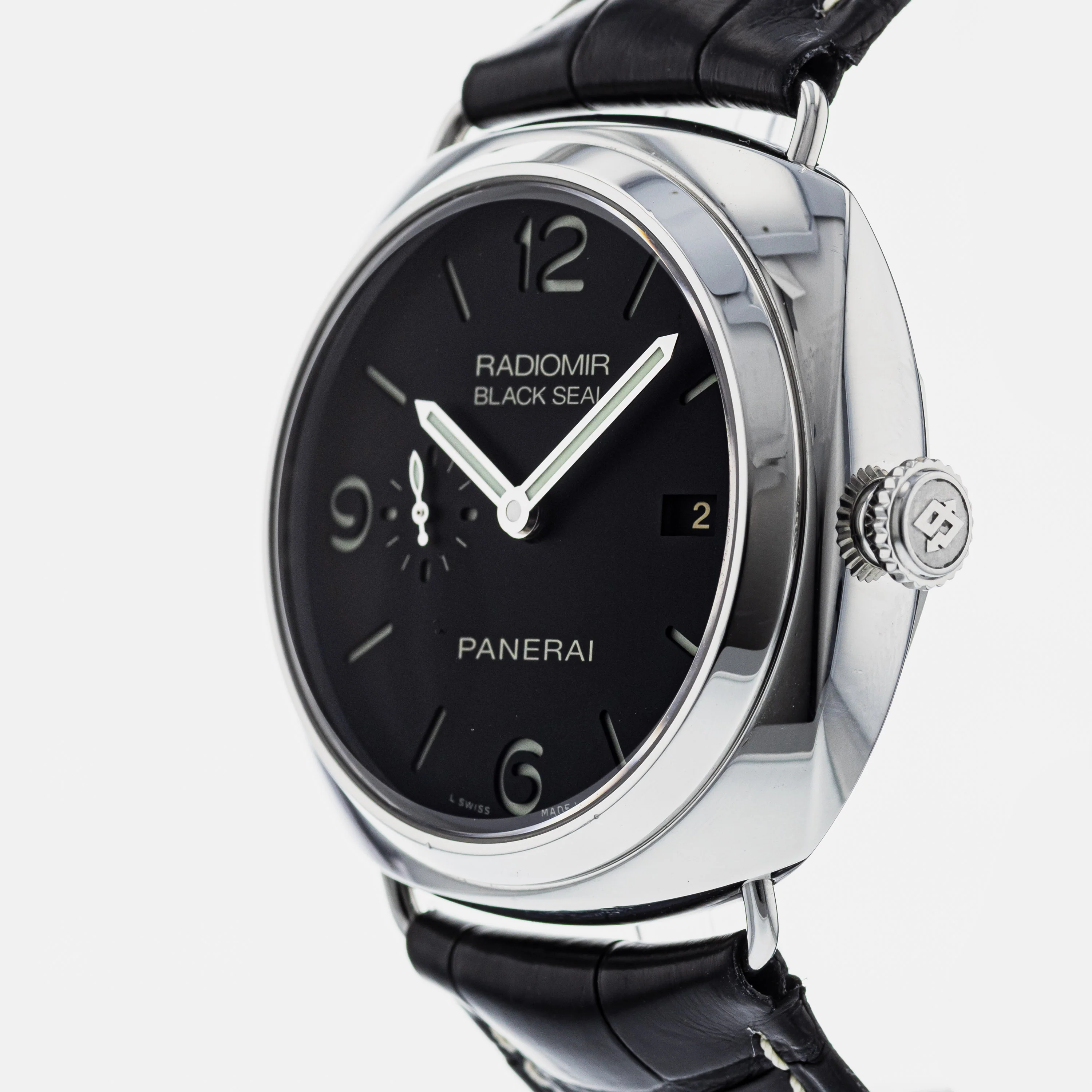 Thumb 2