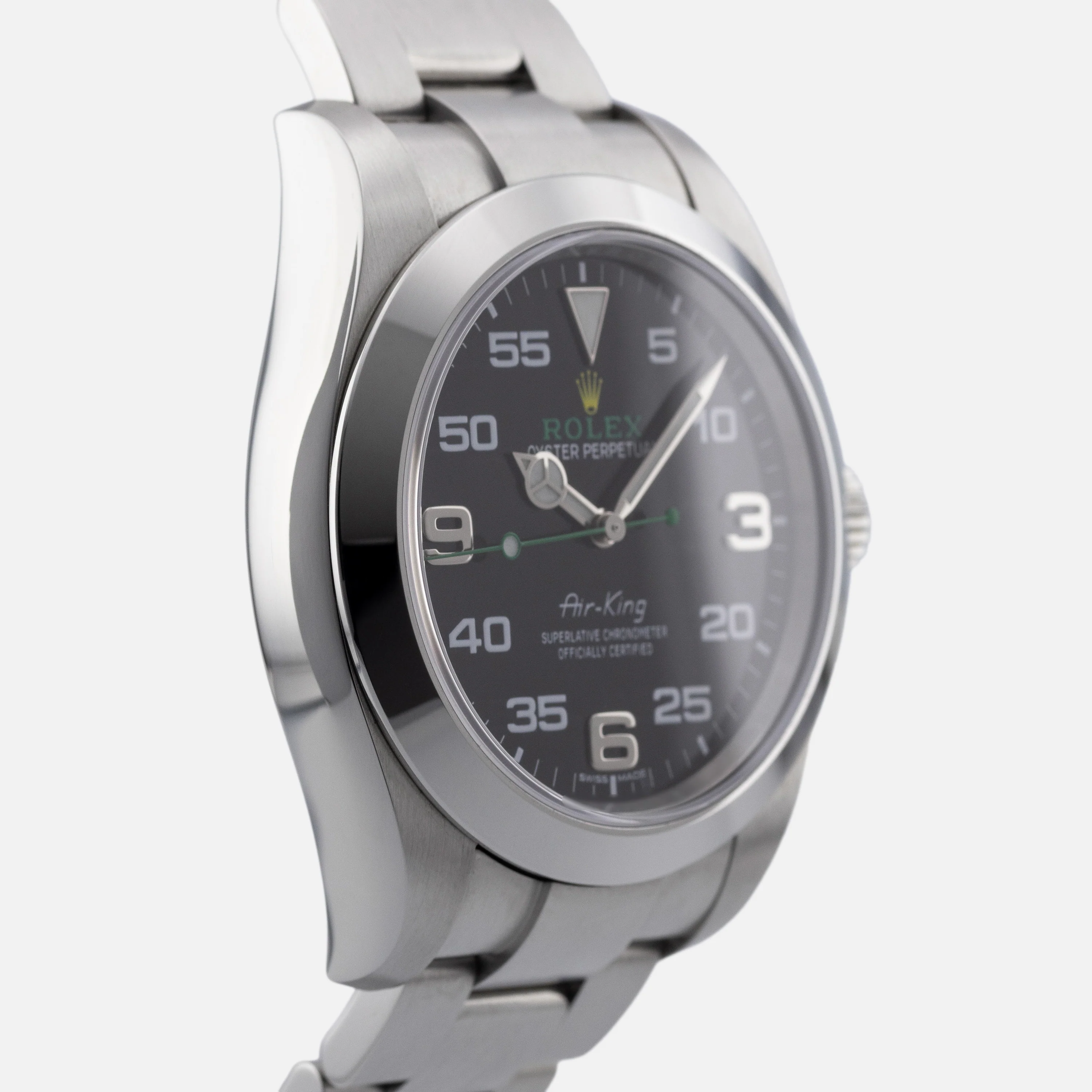 Thumb 4