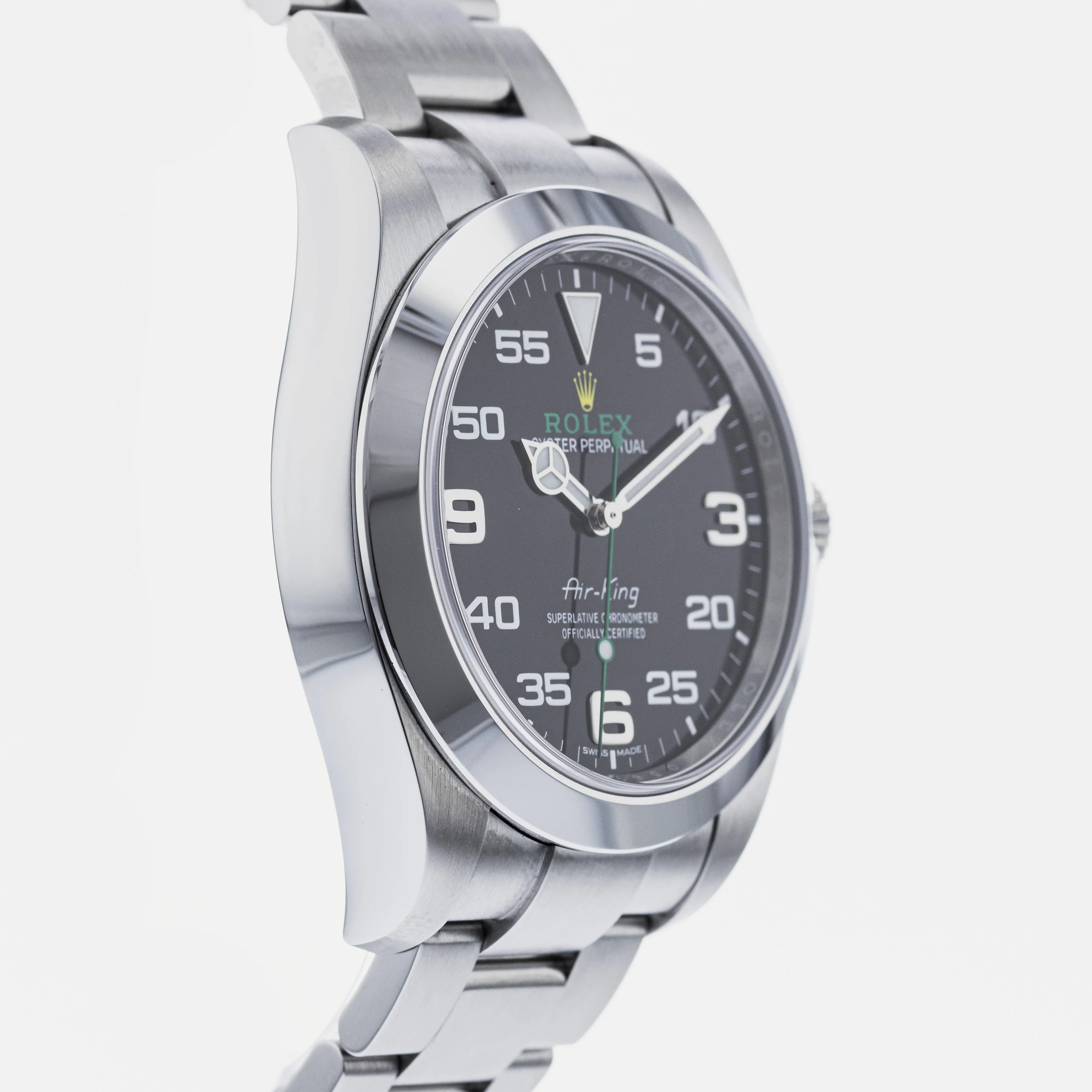 Thumb 4