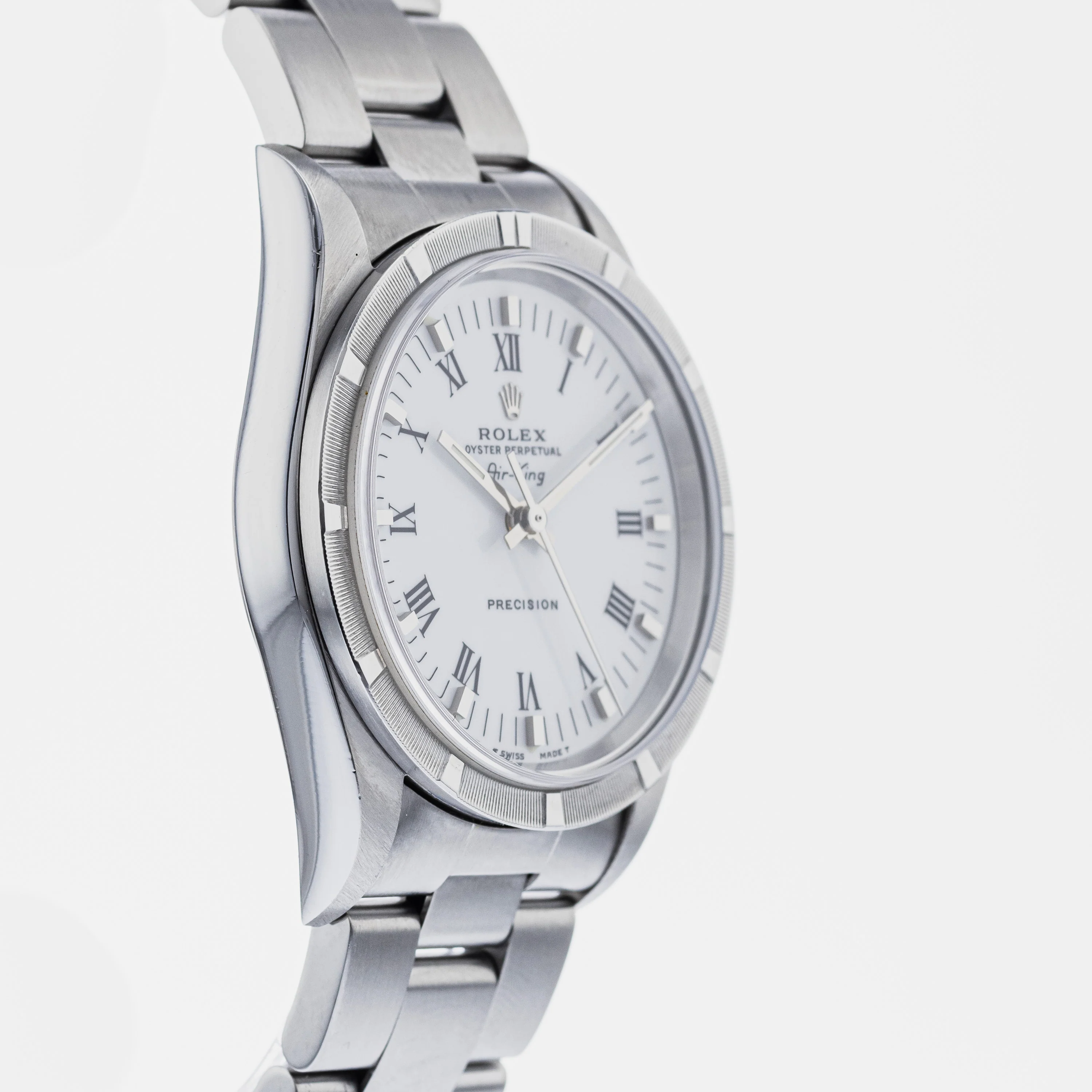 Thumb 4