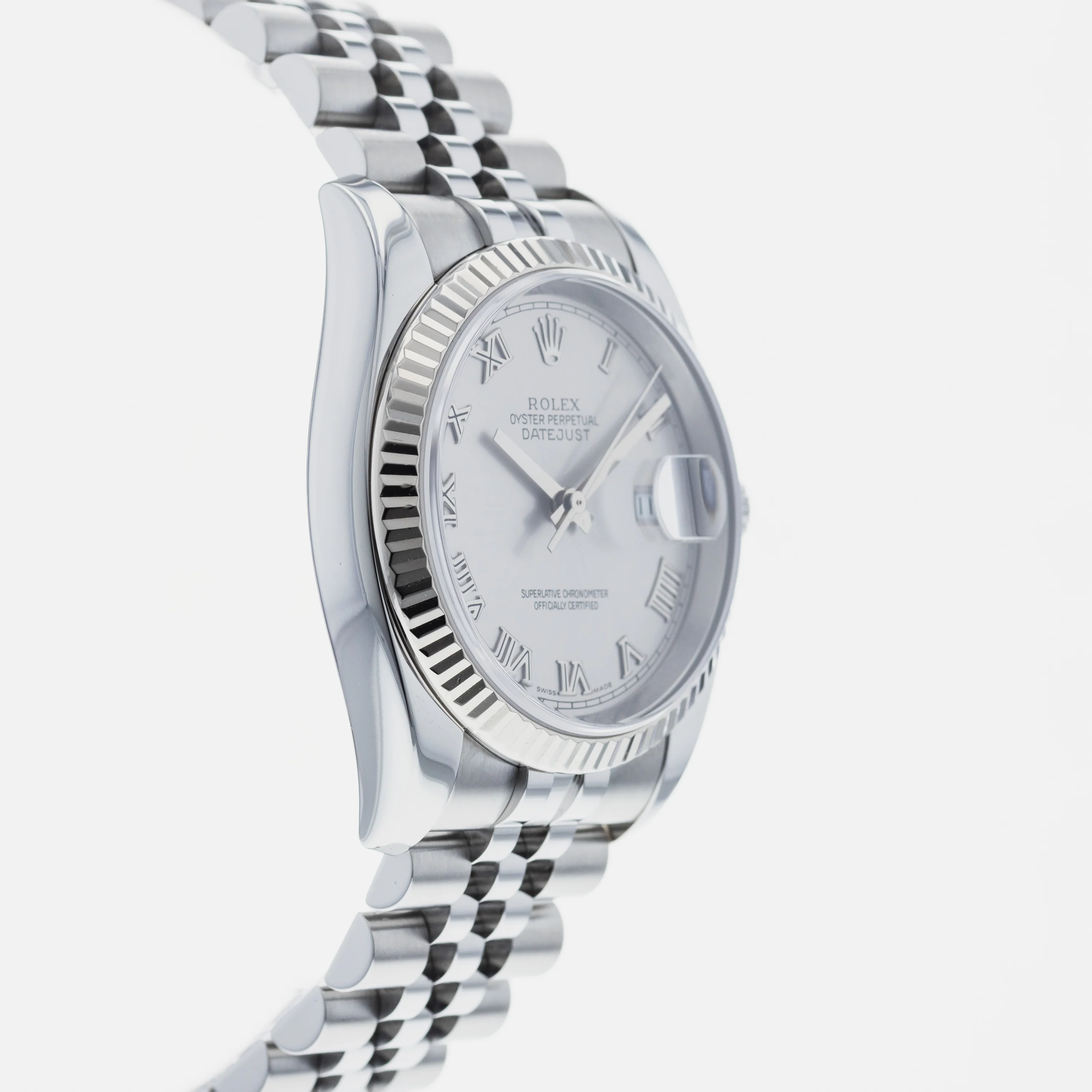Thumb 4