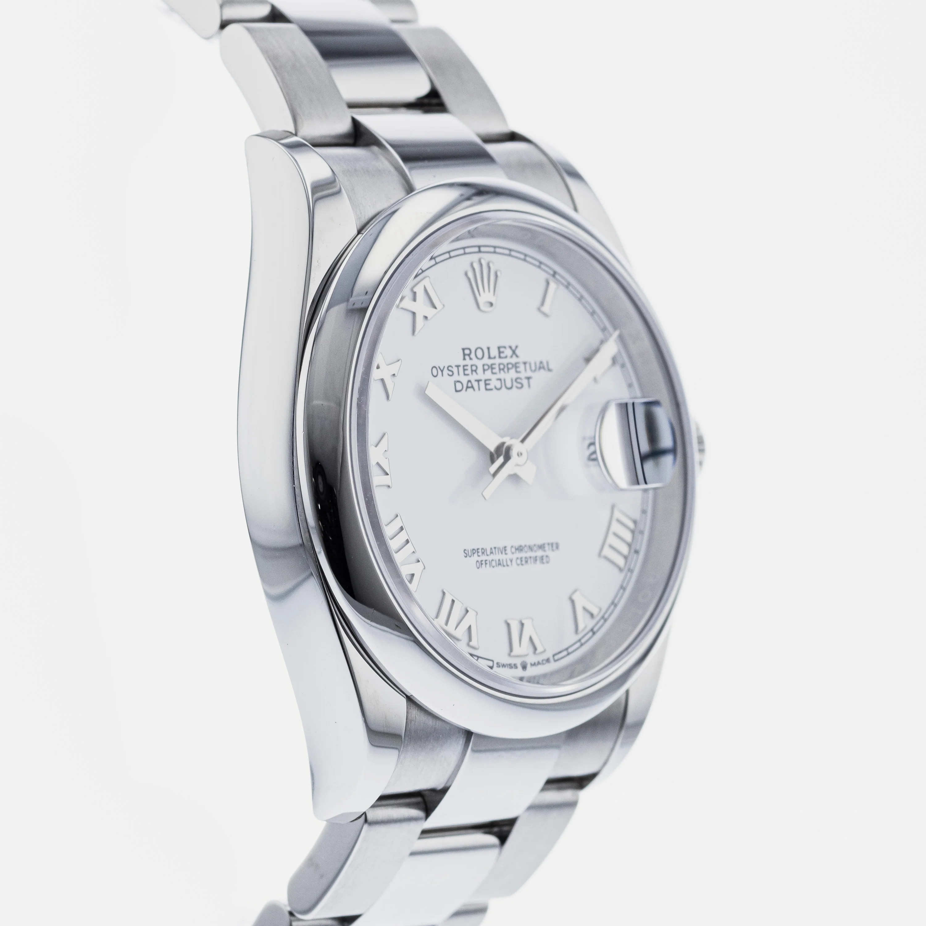 Thumb 4