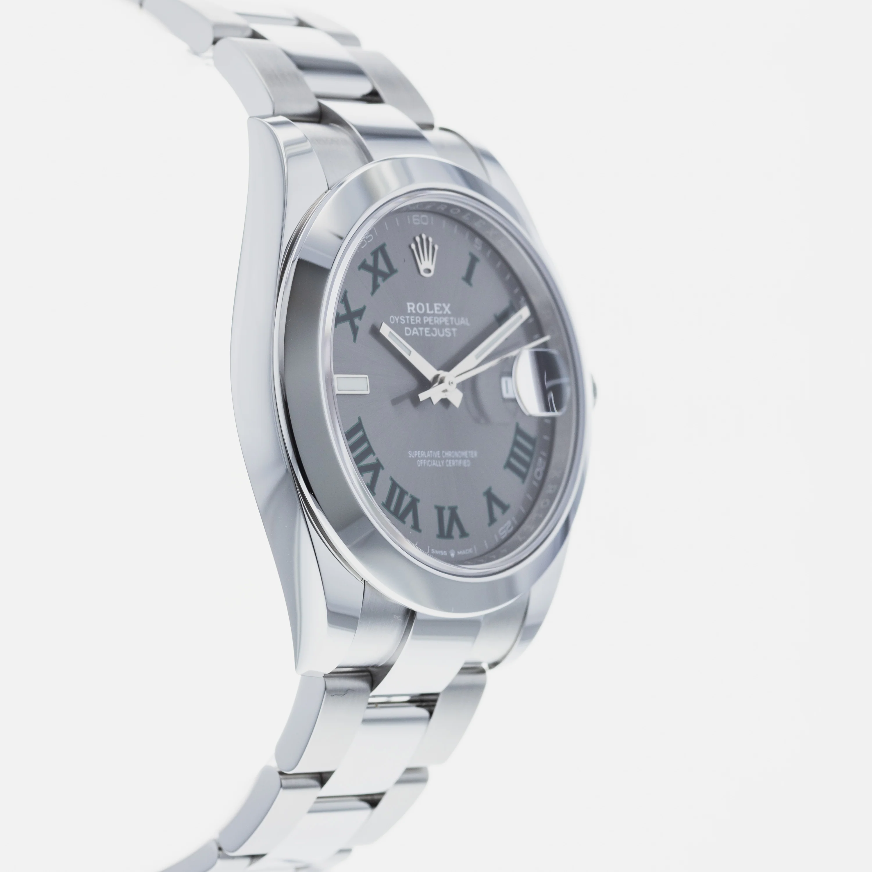 Thumb 4
