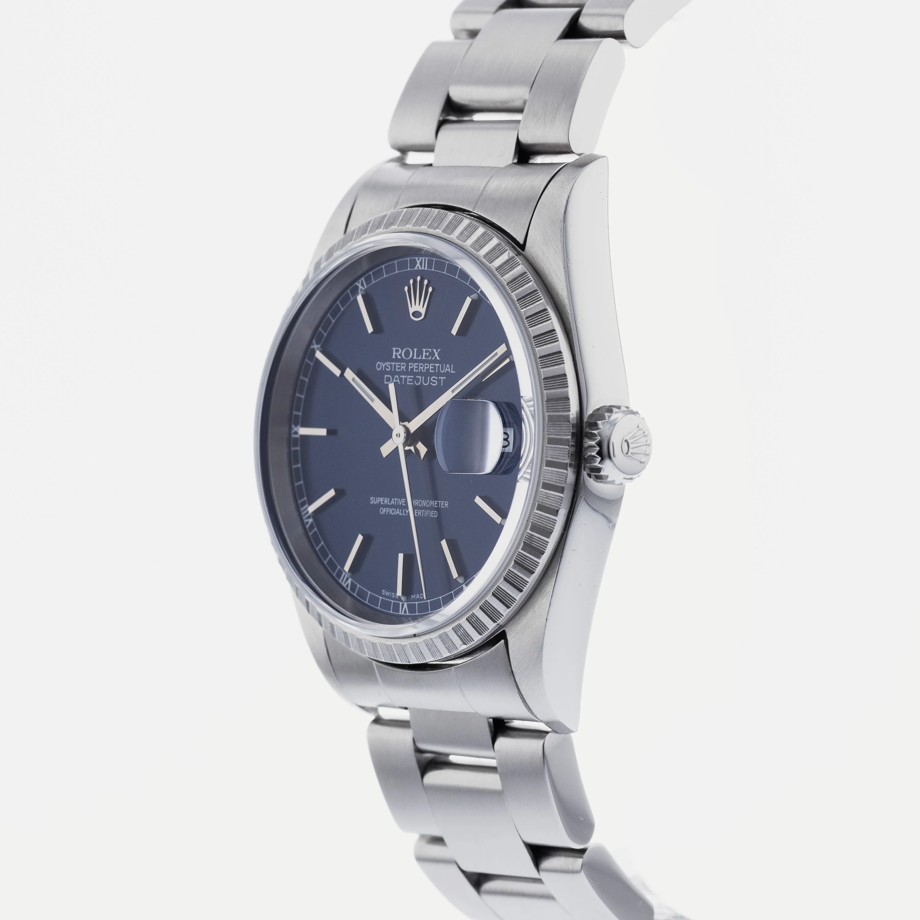 Thumb 2