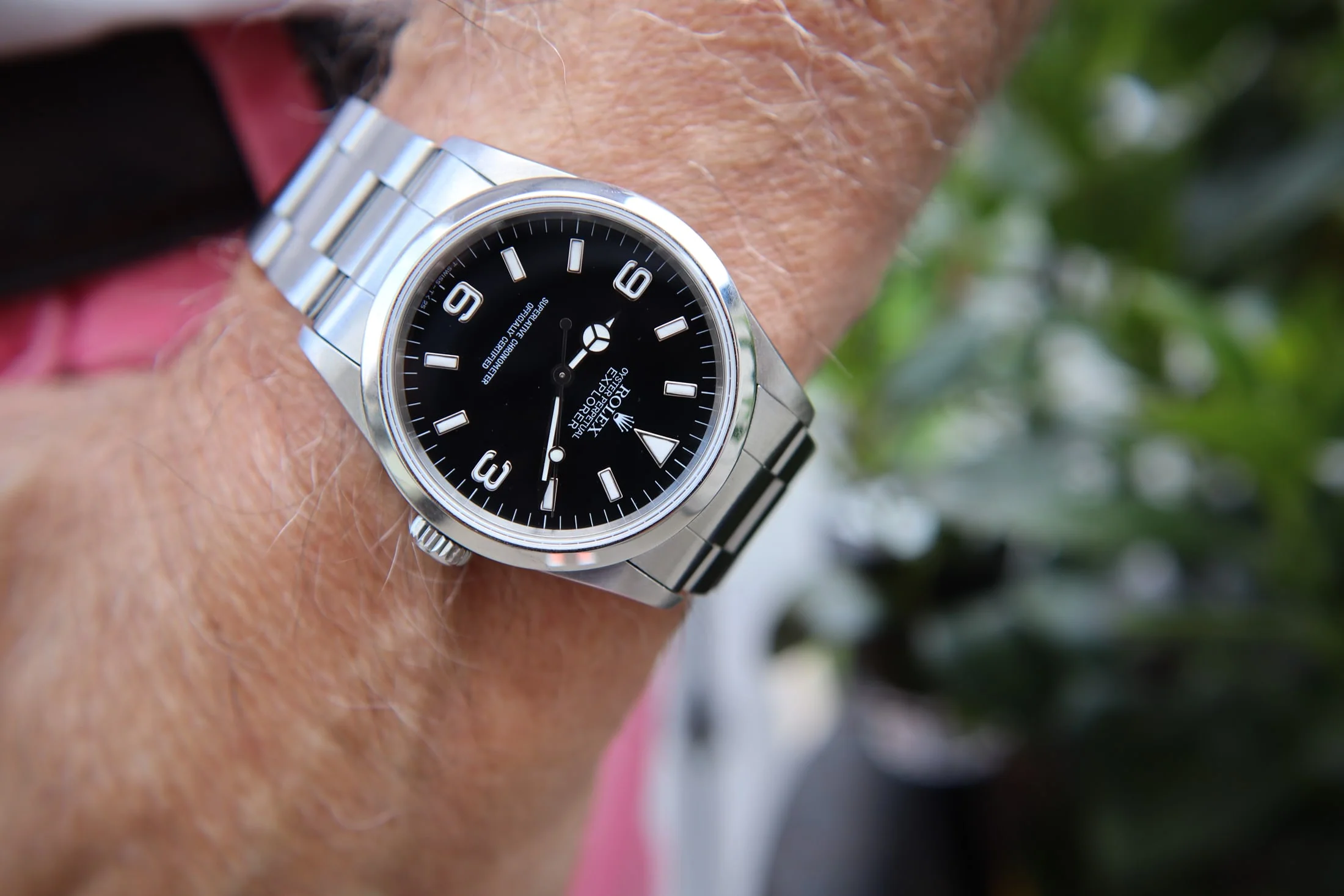 Thumb 5