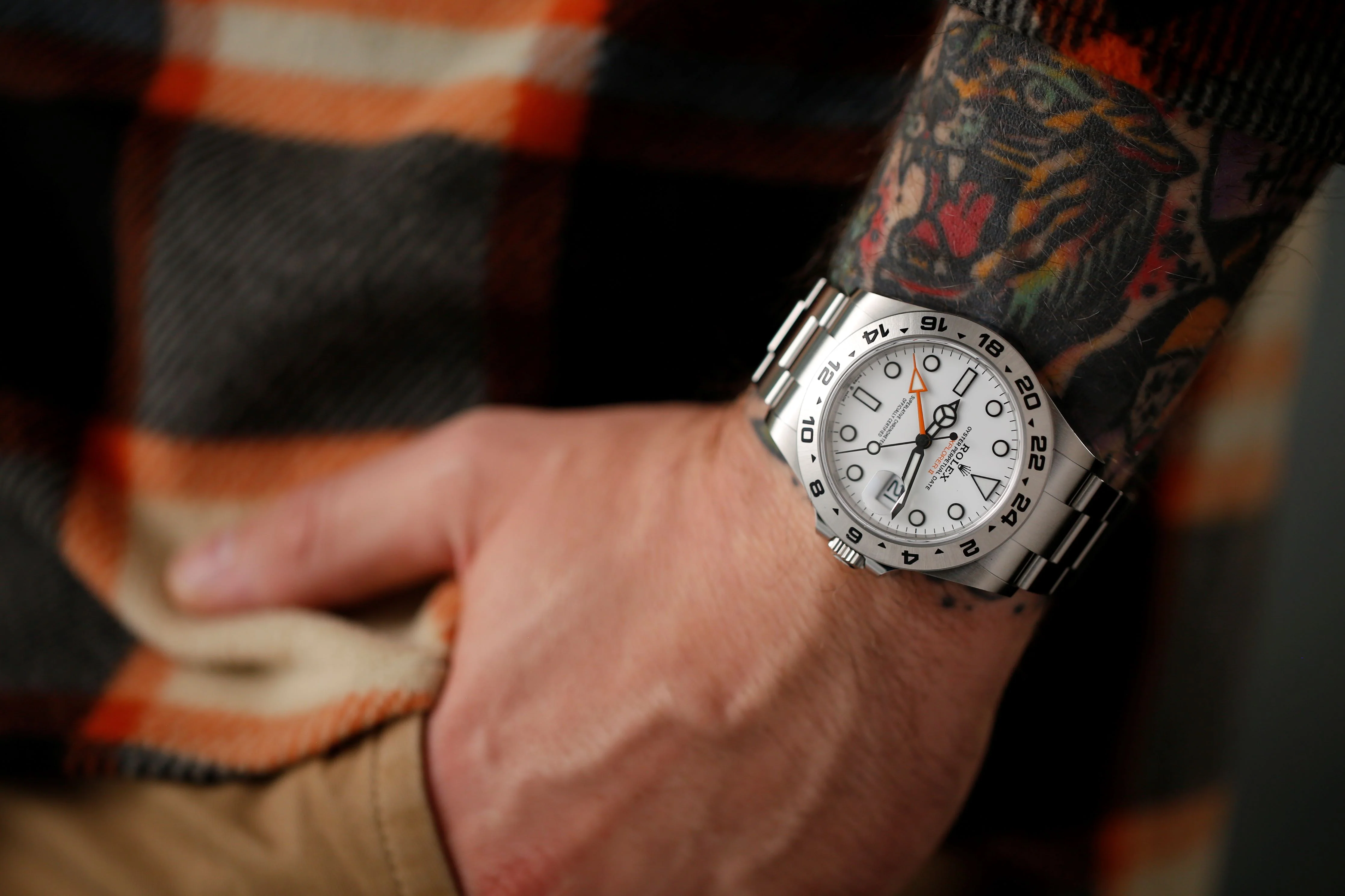 Thumb 5