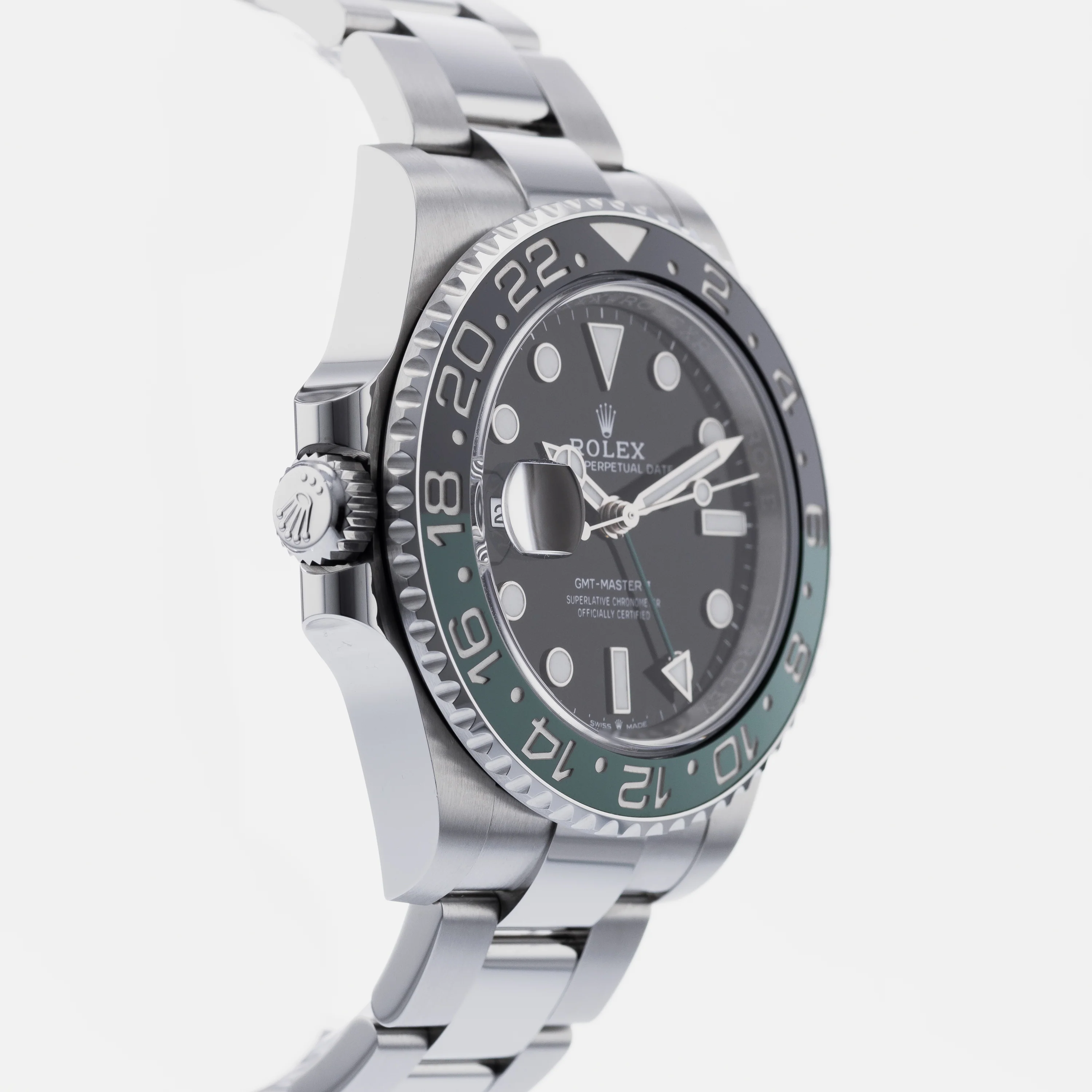 Thumb 4