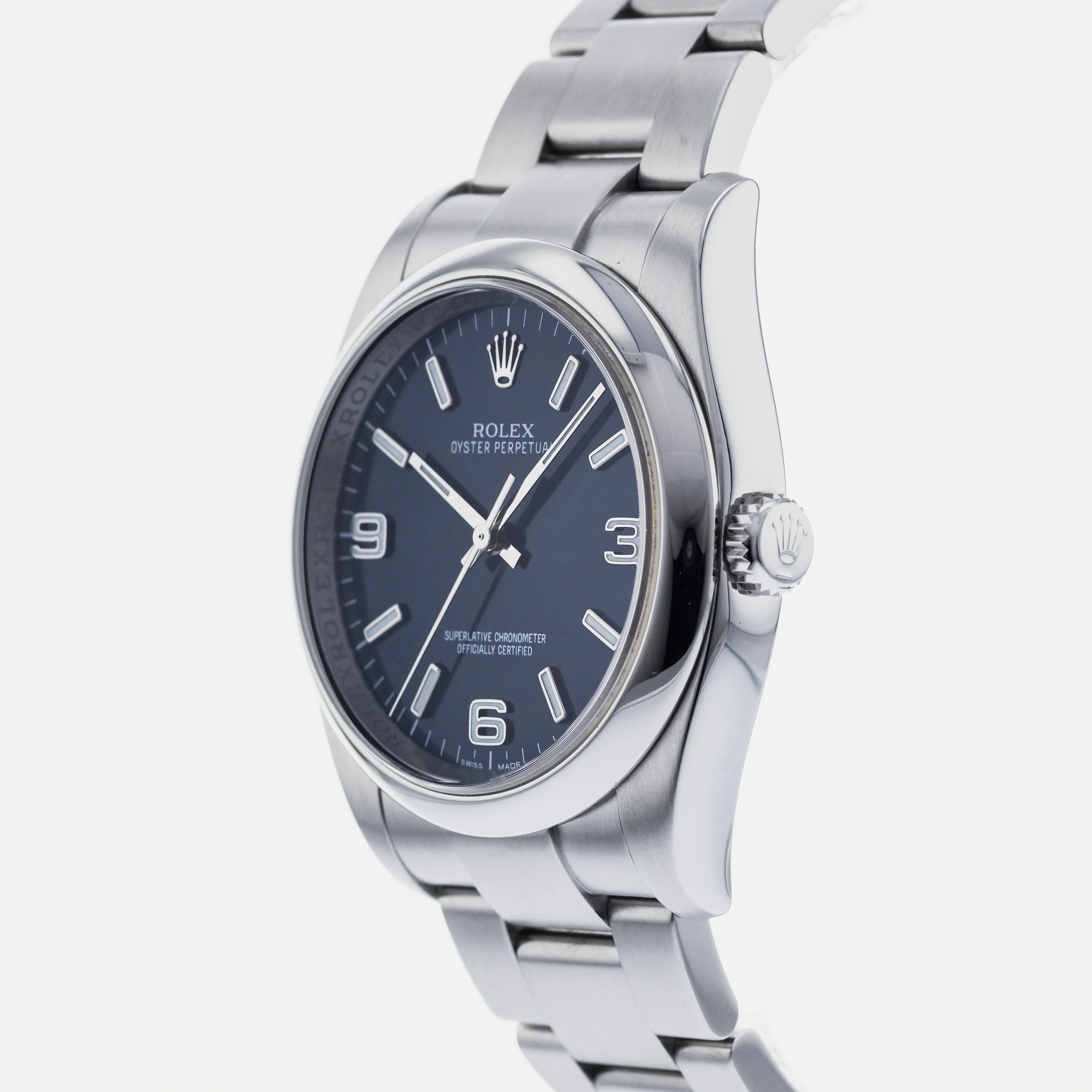Thumb 2