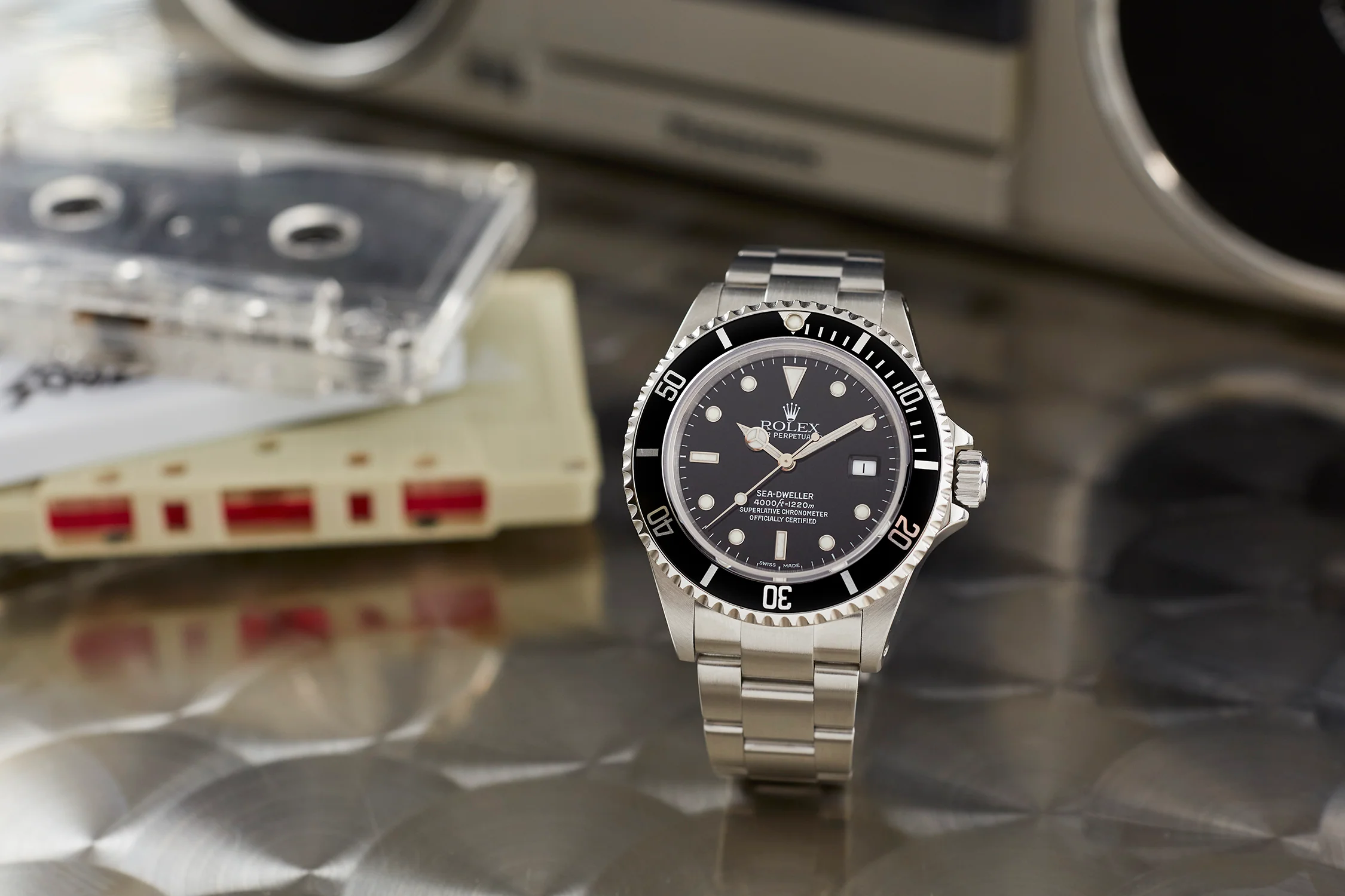 Thumb 5
