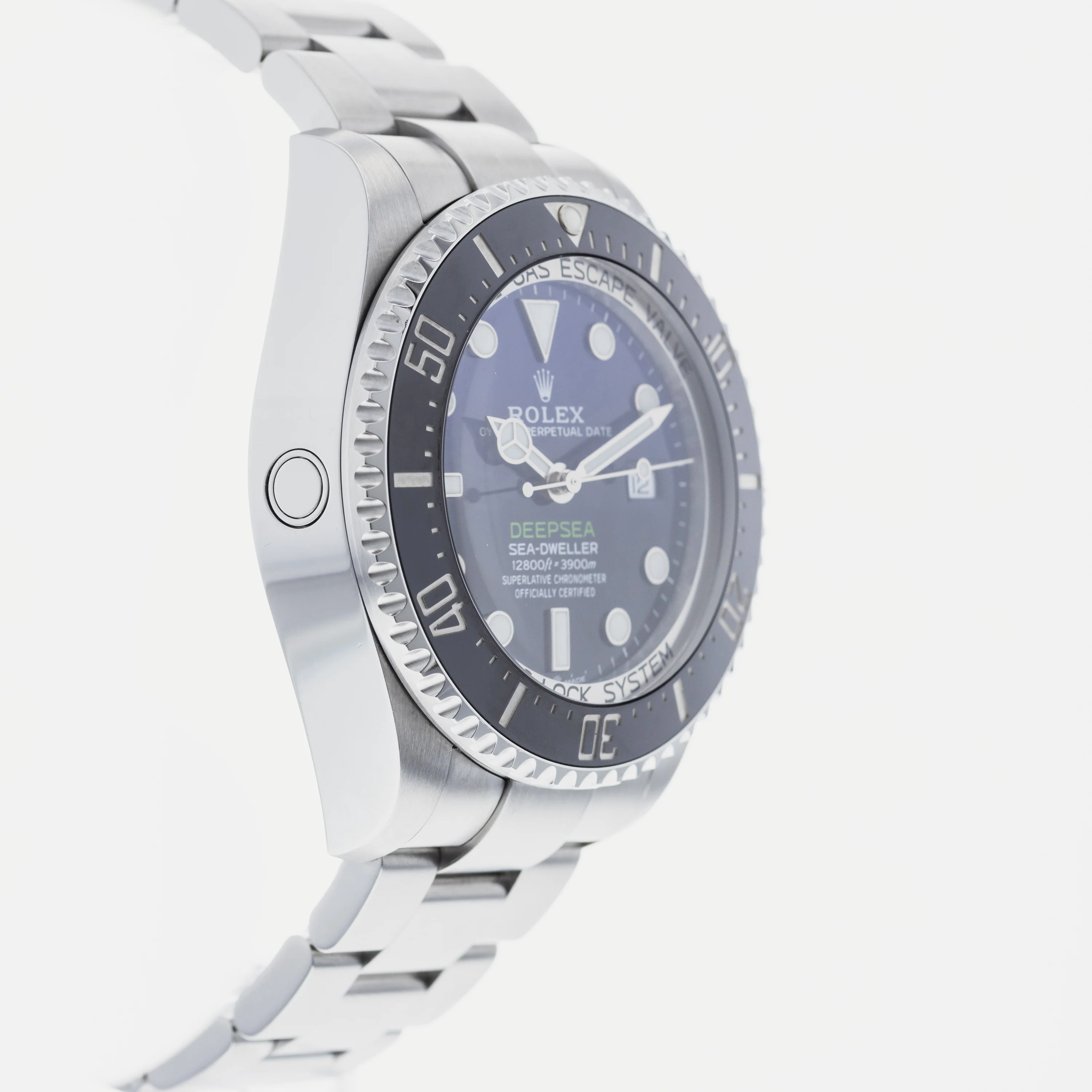 Thumb 4