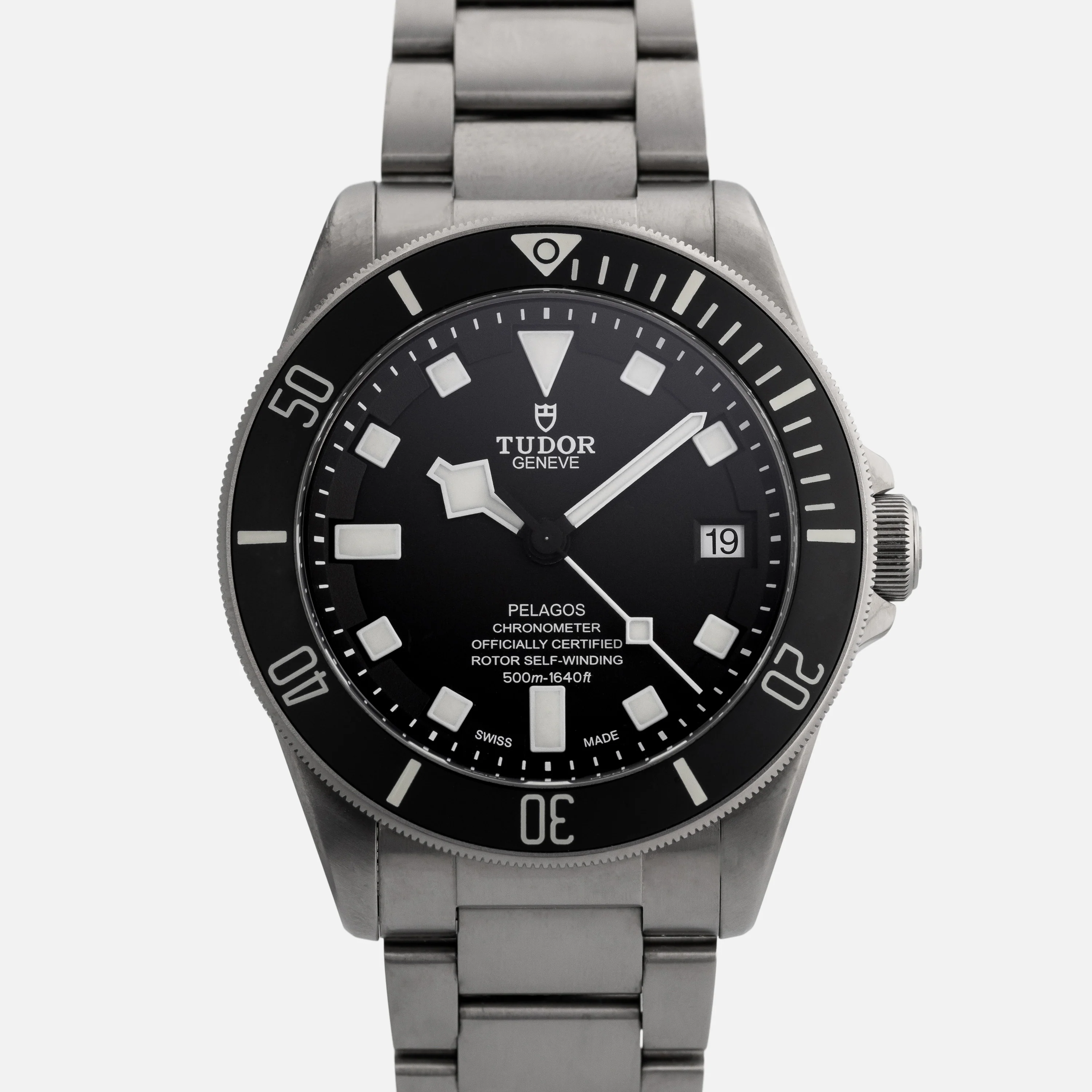 The July Pre-Owned Sale