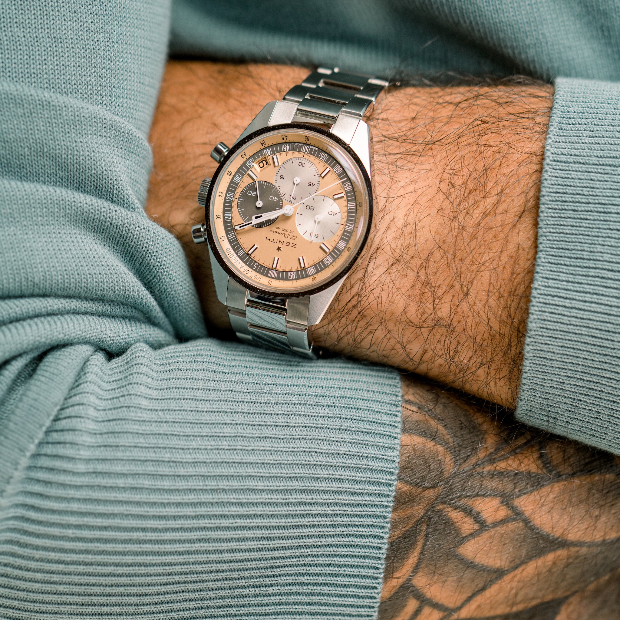 Thumb 3